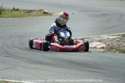 layrac-04062006 268